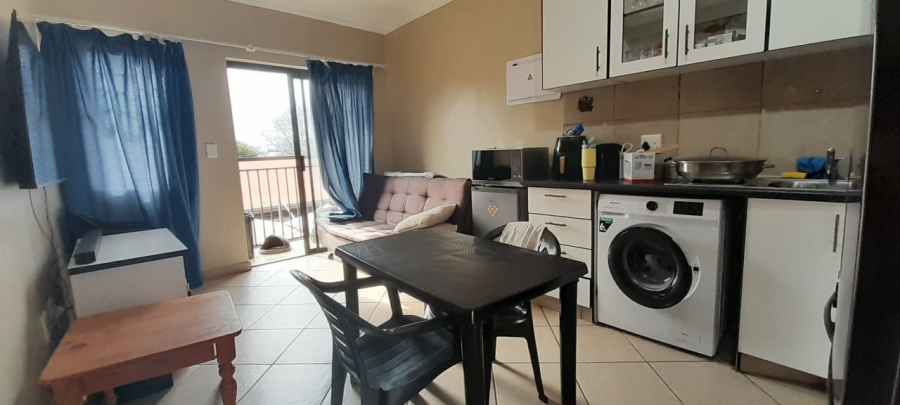 2 Bedroom Property for Sale in Potchefstroom South North West
